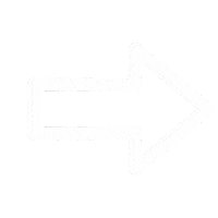Arrow Swipe Up Sticker