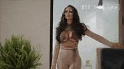 Erica Mena Sunglasses GIF by ALLBLK