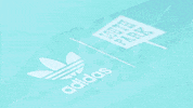 Adidas GIF by South Park