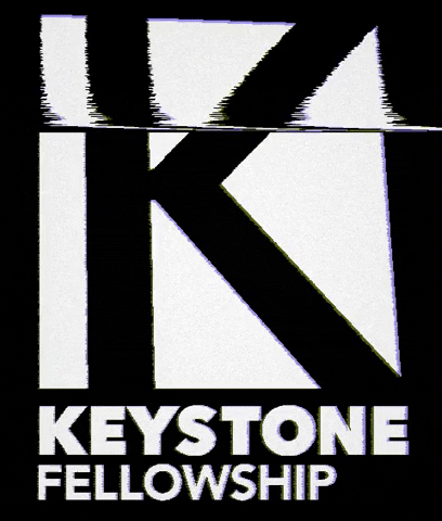 keystonefellowship church keystone keystone fellowship GIF