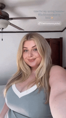 vilecoyote giphyupload GIF