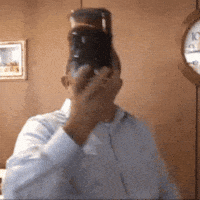 Luis Inacio Lula Da Silva Ex GIF by Lulaverso