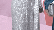 red carpet cfda awards 2019 GIF by CFDA