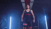 Ohio State Celebration GIF by Ohio State Athletics