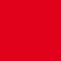 Sale Discount GIF by porta Möbel