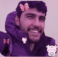 Turkish Kurdistan GIF