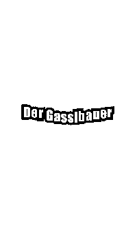 Elisabeth-Serfaus kuhl ladis dergasslbauer Sticker