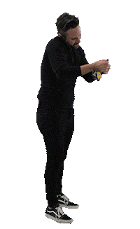 car keys phone Sticker by Studios Stickers