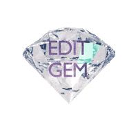 editsecondhand editsecondhand editgem aneditgem Sticker