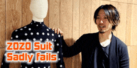 Another Fka Friday GIF by FKA