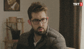 Dizi Trt1 GIF by WASS Medya