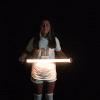 Lets Go Dons GIF by Purdue Fort Wayne Athletics
