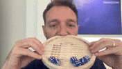 Tom Mckay GIF