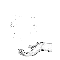 Beauty Love Sticker by Saeve