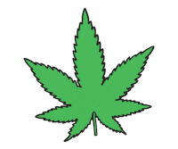 firebox shop weed firebox notforeveryone Sticker