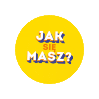 Dzielsieusmiechem Sticker by Lipton Ice Tea
