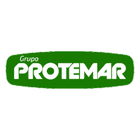 Protemar Marechal Sticker by Protemar