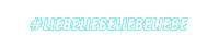 Sophiastein Sticker by Podstars