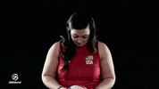 Look Up Lets Go GIF by USA Volleyball