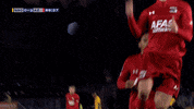 GIF by FOX Sports