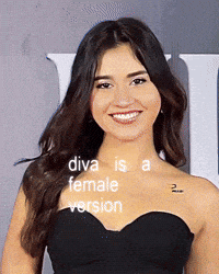 Akanksha GIF