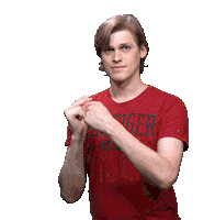 Gsfabiano Sticker by GameStar