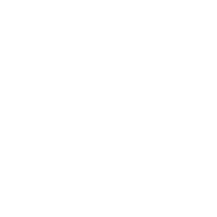 Greek Life Alpha Sticker