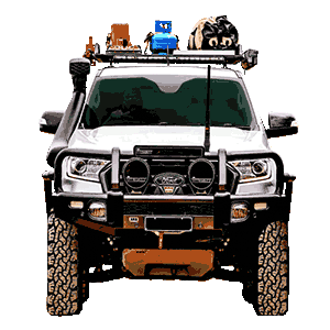 ARB_LATAM giphyupload arb arblatam arb latam Sticker