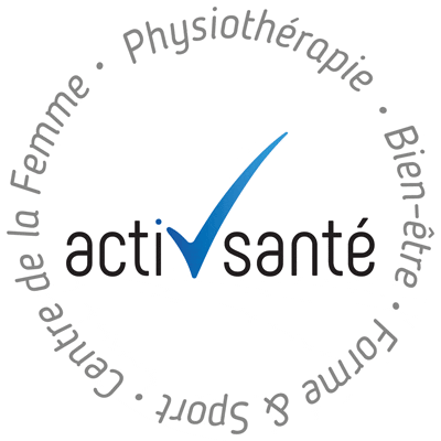 activsante_physiotherapie giphyupload sport sante geneve Sticker