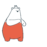 take my heart love Sticker