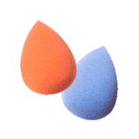 itembeauty hug makeup cloud clouds Sticker