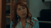 Sandık Kokusu GIF by Show TV
