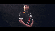 League Of Legends Lol GIF by G2 Esports