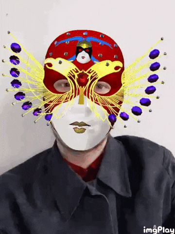 PushKeen giphyupload GIF