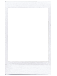 Heart New Post Sticker