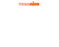 Dance Show Sticker by NickelodeonIsreal