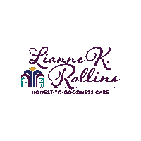 Bhhs Penfed Realty Sticker by bhhspenfedrealty_clarksville