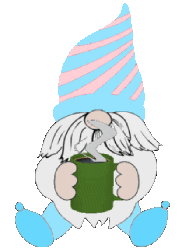 Coffee Addict Sticker