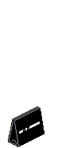 porter magazine fashion Sticker by NET-A-PORTER