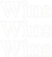 BadassEmpires badass wins client wins badass empires Sticker