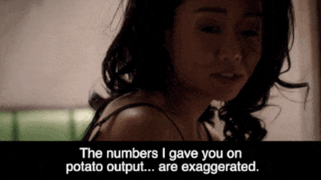 film features GIF