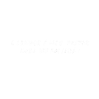 Elistorycriativo Frase Sticker