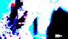 breaking bad reaction s GIF