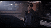 Uncle Charlie GIF by Charlie Wilson