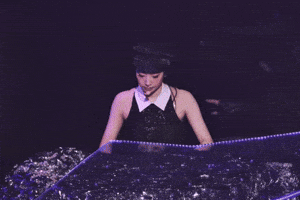 Tour Chess GIF