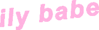 Girl Love Sticker