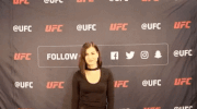 ufc 210 GIF