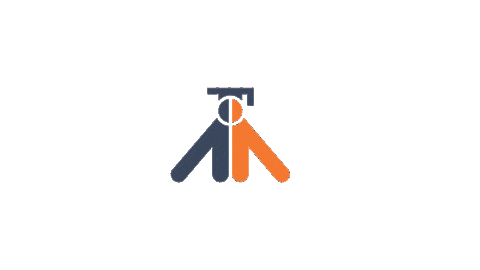 Chancengerechtigkeit Stipendium Applicaid Application Applicationaid Successful Scholarship Sticker by ApplicAid