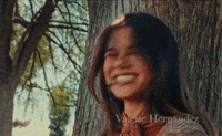 Gilmore Girls Summer GIF by Militarie Gun