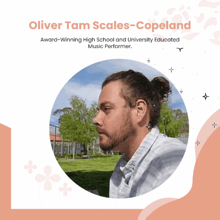 olivertamscales giphygifmaker giphyattribution oliver tam scales-copeland GIF